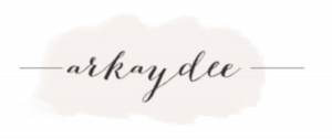 arkaydee-logo