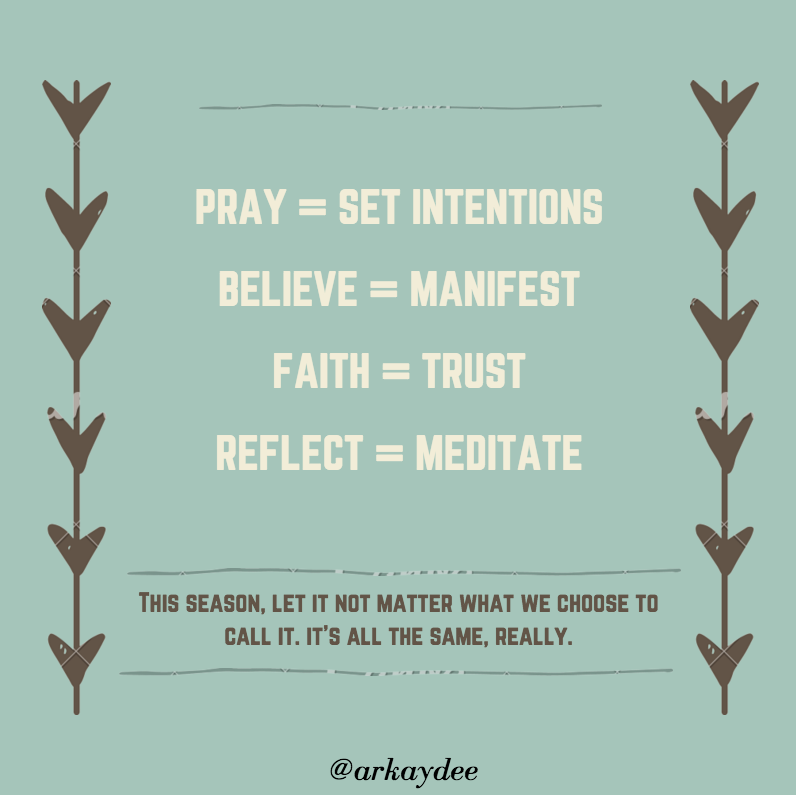 pray-believe-faith-arkaydee