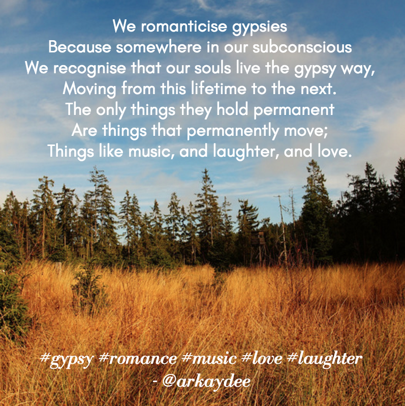 gypsy-soul-romance