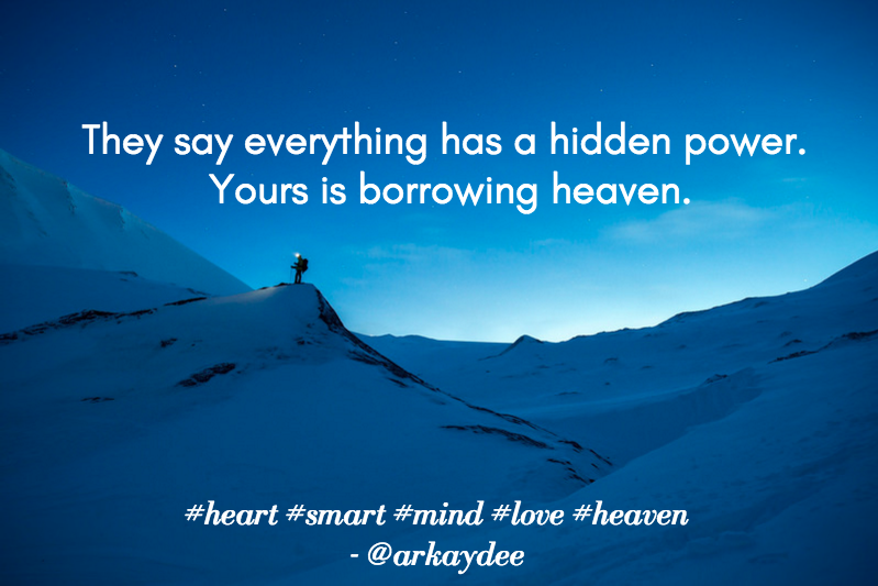 borrowed-heaven
